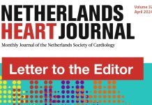 Heroverweging behandelopties aorta pseudoaneurysma