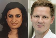 Percutane aortaklepimplantatie: waar gaan we heen?