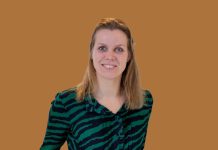 Medicatiegebruik na PCI: hoe therapietrouw zijn patiënten echt?