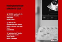 De meest gedownloade artikelen van NHJ in H1 2026