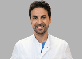 Nabil Saouti (Radboudumc) Nabil Saouti (Radboudumc)